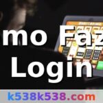 featured_placeholder_page_628_1774031340_k538k538.com_e60f85bf