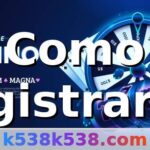 featured_placeholder_page_634_1774031270_k538k538.com_c5e8de8d