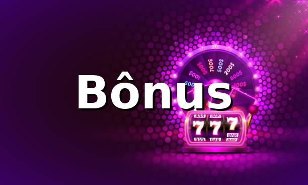 k538 -Bônus Imperdíveis para Você