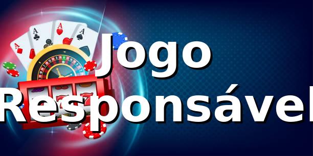 k538 -Jogo Responsável e Diversão Garantida