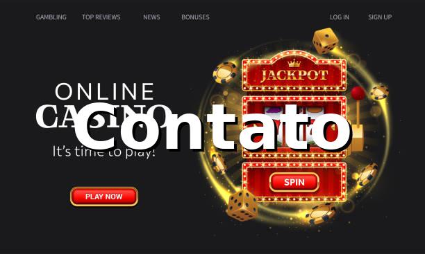 Contato na k538 -Fale Conosco e Suporte